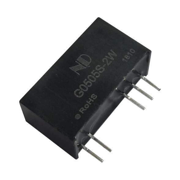 G0505S-2W G1212S-2W 